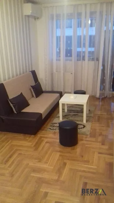 Bulevar Evrope