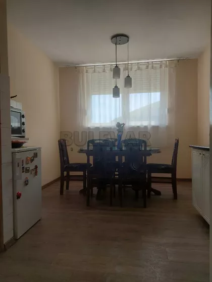 Sokobanja | 4zida.rs