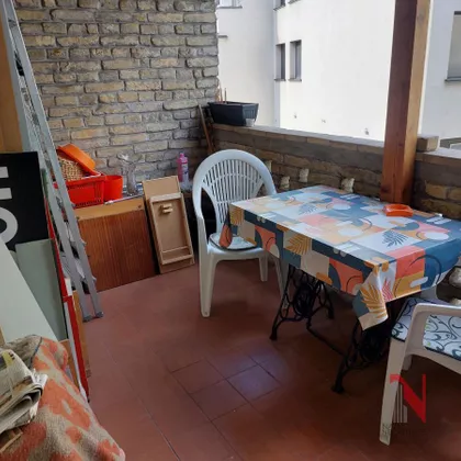 Novi Sad - Centar | 4zida.rs