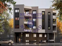 Telep, Gradske lokacije, Novi Sad | 4zida.rs