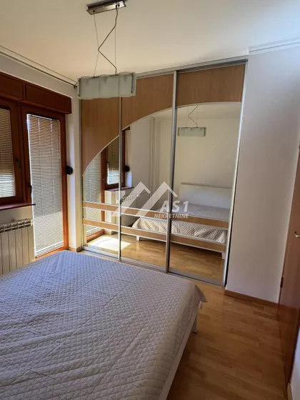 Stevana Musića | 4zida.rs