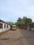 Lokal | 4zida