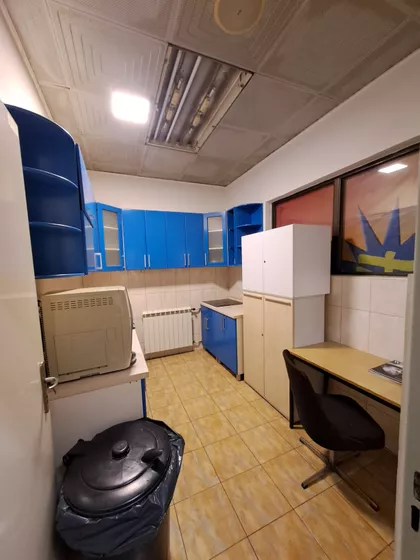 Južni Bulevar | 4zida.rs