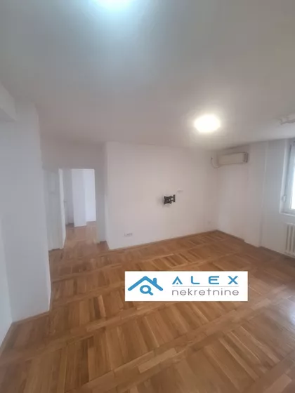 Bulevar Kralja Petra I | 4zida.rs