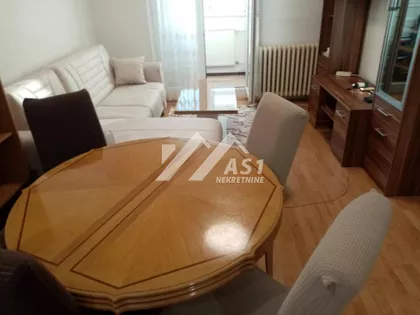 Seljačkih buna | 4zida.rs