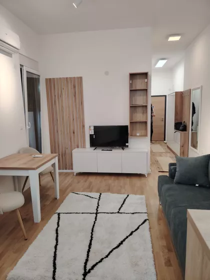 Palilulska 13 | 4zida.rs