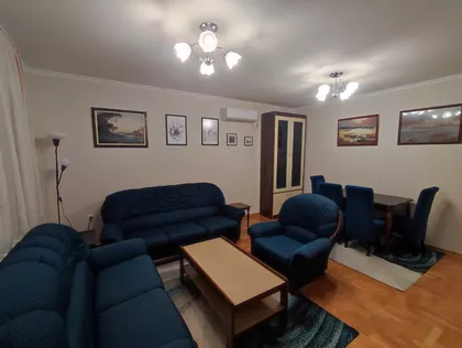 Jugovićevo | 4zida.rs