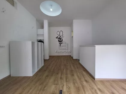 Vajara Živojina Lukića | 4zida.rs