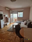 Novi Sad - Centar, Stari Grad, Gradske lokacije, Novi Sad | 4zida.rs | 4zida.rs