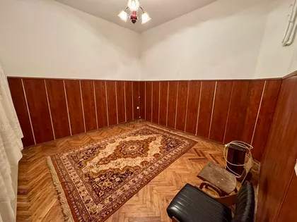 Gradske lokacije | 4zida.rs