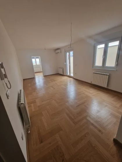 Mirijevo III | 4zida.rs
