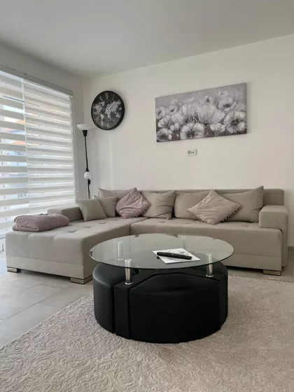 Visokog Stevana 2A | 4zida.rs