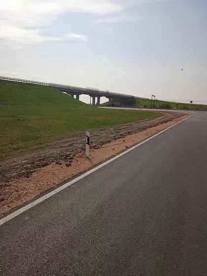 Gradske lokacije | 4zida.rs