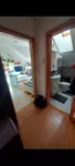 Durlan, Pantelej, Gradske lokacije, Niš | 4zida.rs | 4zida.rs