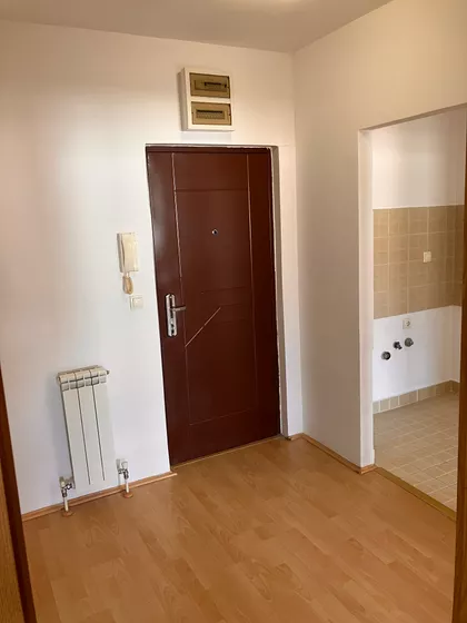 Erdoglija | 4zida.rs