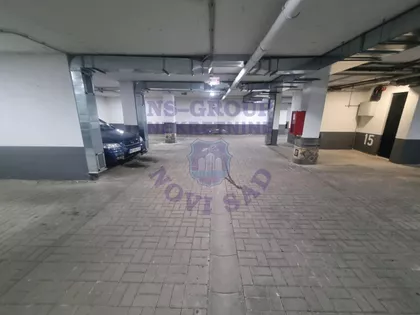 Podbara | 4zida.rs