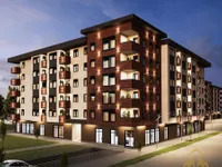 Bulevar Patrijarha Pavla (Somborski Bulevar), Telep, Gradske lokacije, Novi Sad | 4zida.rs