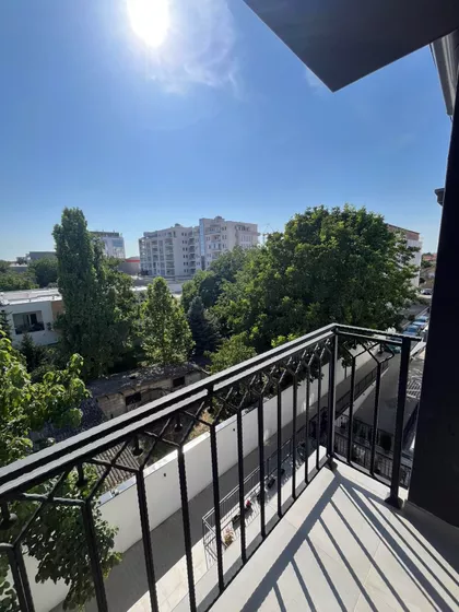Dunavska 19C | 4zida.rs