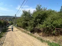 Male Pčelice, Gradske lokacije, Kragujevac | 4zida.rs