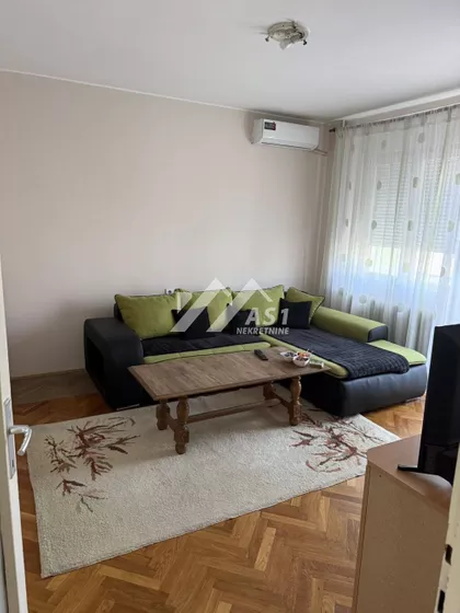 Miše Dimitrijevića | 4zida.rs