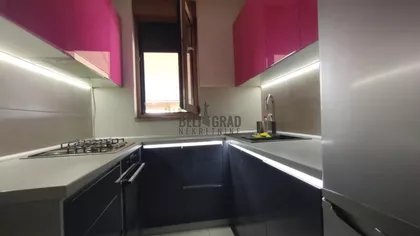 Dobanovačka | 4zida.rs