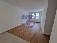 Bulevar Evrope, Gradske lokacije, Novi Sad | 4zida.rs