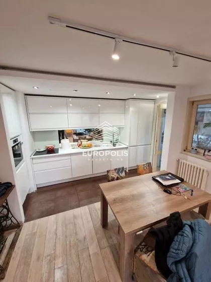 Poručnika Spasića i Mašere | 4zida.rs