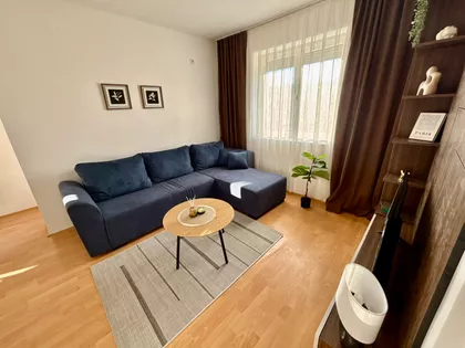 Mokranjčeva | 4zida.rs