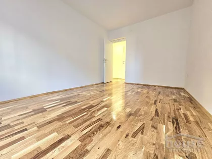 Cara Dušana | 4zida.rs