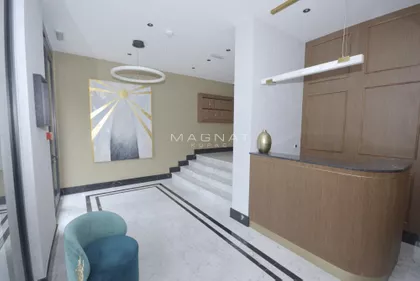 Gospodar Jovanova | 4zida.rs