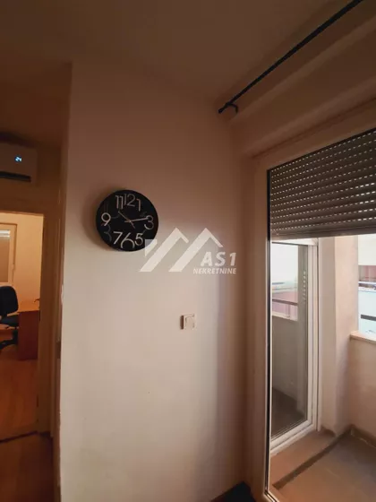 Miše Dimitrijevića | 4zida.rs