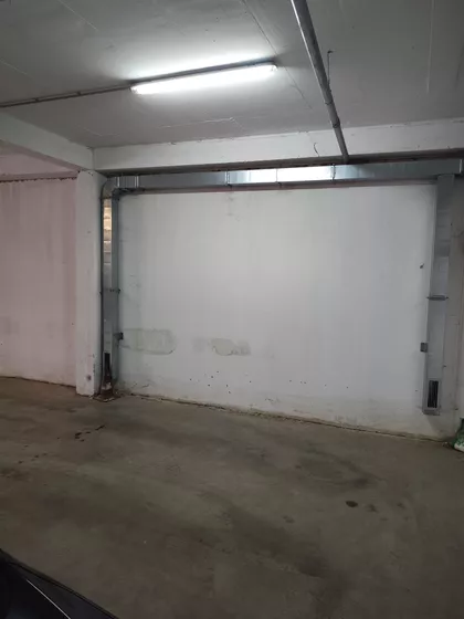 Vojvode Putnika 32/2 | 4zida.rs