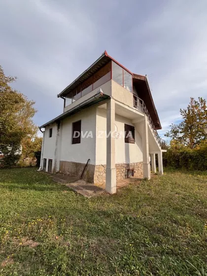 Čortanovci | 4zida.rs