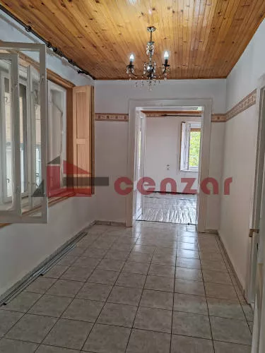 Centar 3 | 4zida.rs