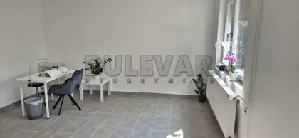 Druga Nišavska | 4zida.rs