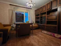 Bagljaš, Gradske lokacije, Zrenjanin | 4zida.rs