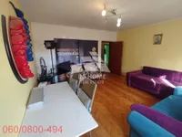 Paviljoni, Novi Beograd, Beograd | 4zida.rs