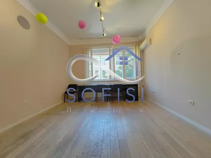 Narodnih heroja | 4zida.rs