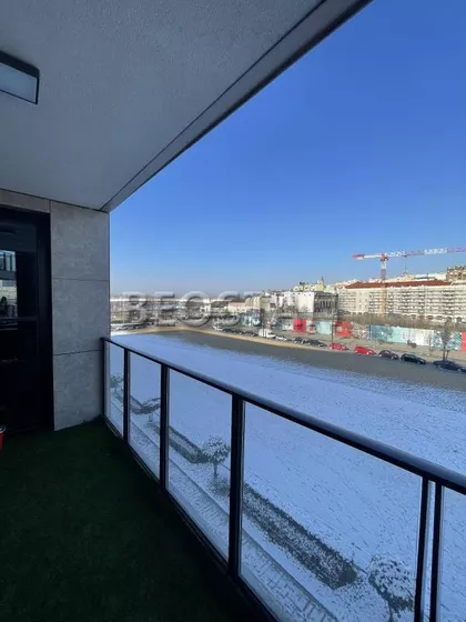 Hercegovačka | 4zida.rs