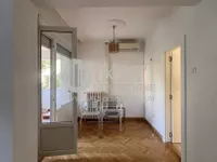 Kneza Miloša, Savski Venac, Beograd | 4zida.rs