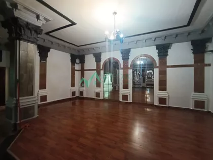 Socijalno | 4zida.rs