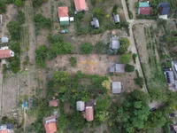 Plac | 4zida