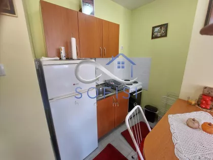 Gundulićeva | 4zida.rs