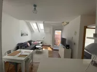 Beograd, Stari Grad opština, Dorćol | 4zida.rs | 4zida.rs