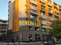 Blok 65, Novi Beograd, Beograd | 4zida.rs