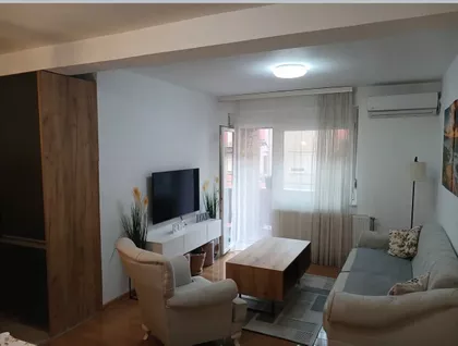 Jove Kursule 11 | 4zida.rs