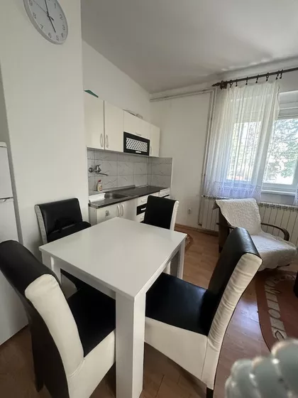 Požarevačka | 4zida.rs