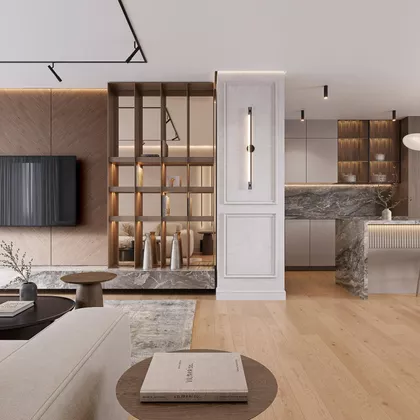 Hram Svetog Save | 4zida.rs