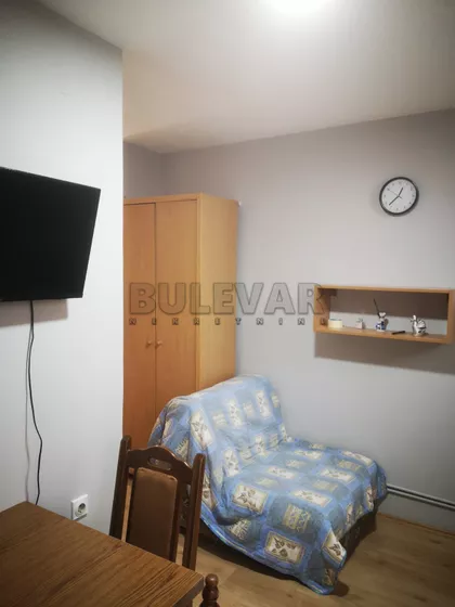 Čarnojevića | 4zida.rs