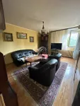 Zrenjanin, Gradske lokacije, Bagljaš | 4zida.rs | 4zida.rs